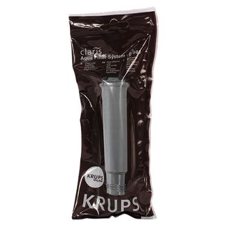 Rowenta Claris Wasserfilter F 088 F08801