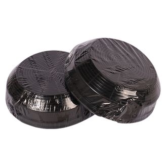 Aktivkohlefilter 484000008784, 481248048212, AMC023,F00478, FC Mod.47