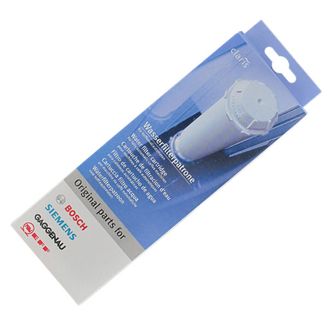 10 Bosch Wasserfilter Claris 461732 ersetzen Krups F 088 F088-01 Aqua Filter