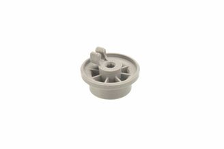 Bosch Siemens Ersatz Rad 00165314 165314