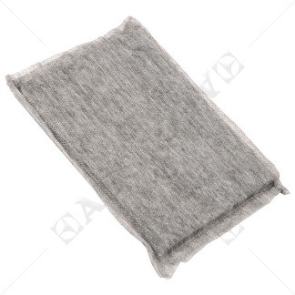 AEG / Electrolux KOHLEFILTER,QUICK CHILL 2081625036 2081625010