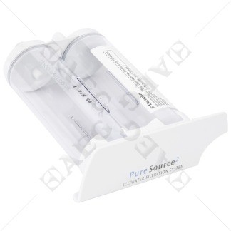 AEG / Electrolux Bypass Wasserfilter 2422277026 2419443029