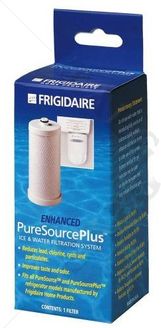 AEG / Electrolux Filter Pure Source Plus WFCB 2187109026 