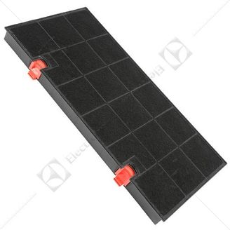 AEG Electrolux Kohle Filter Model 150, E3CFE150 9029865939, 50290644009 9029793669, 9029801330