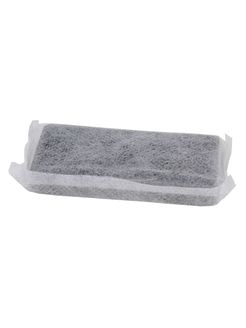 Bosch Aktivkohle Geruchsfilter 00614665 ersetzt 00617681, 00614665, 00625432