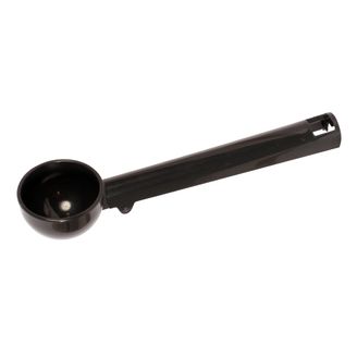 Bosch Siemens Kaffeeloeffel neue Version 620832