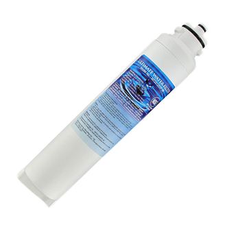 Kühlschrank Wasserfilter alternativ LG M7251242FR-06 ADQ32617701