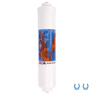 Wasserfilter Omnipure K2533JJ