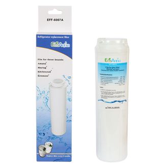 Wasserfilter Eco Aqua EFF-6007A kompatibel mit Amana/Maytag PuriClean2
