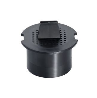 Liebherr Aktivkohlefilter 9192811 ersetzt 7440999, 7433243 für Weinlagerschränke