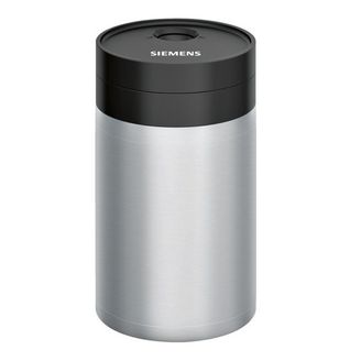 Siemens Milchbehälter 11003591 ersetzt TZ80009N 576166 574900