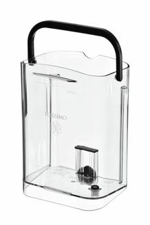 Wassertank für TASSIMO-Geräte (ohne Deckel) 701947