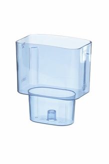 Einsatz für Wassertank TASSIMO-Geräte 646715