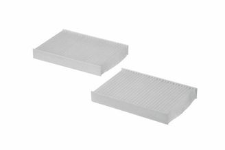 Bosch Siemens Pollen Filter Pollenfilter 481723 5550003034 LA101