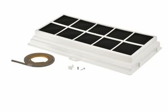Bosch, Siemens, Neff Aktivkohlefilter DSZ11AF / LX3000 / Z5110X0 460478 / DSZ13AF