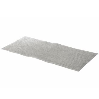 Bosch Metallfettfilter 460118, DHZ7203, Neff Z5352X0