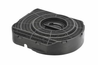 Bosch, Siemens, Neff Aktivkohlefilter 488747