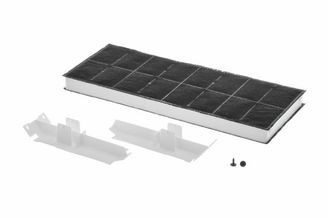 Bosch Siemens Aktivkohlefilter 352953 DHZ3400 LZ34000