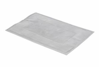 Siemens Bosch Metallfettfilter 460117 - DHZ7202 LZ72020