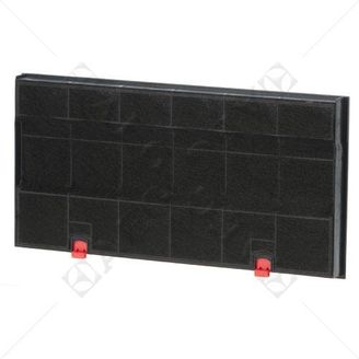 AEG Long Life Kohlefilter Type 150 9029865962 9029801207 50263851003