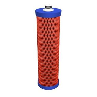 Carbonit WFP Spezial Ersatzfilter