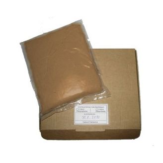 Carbonit Ionentauscherharz Kalk/Nachfüllpack Gesamthärte GH