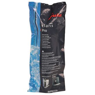 Wasserfilter Jura Claris Pro White 68653 200909
