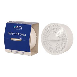 Wasserfilter-Filterkartusche Brita Aqua Aroma 216000 677500