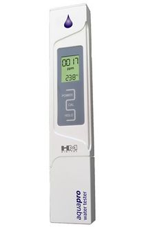 HM Digital Aquapro TDS-Analysegerät magnetisch AP-1