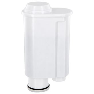 Filtronix Wasserfilter ersetzt Saeco Brita Intenza+ CA6702