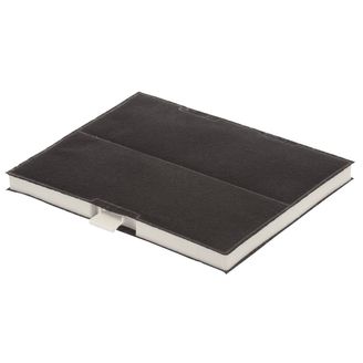 Bosch Aktivkohlefilter für Dunstabzugshauben - 744073 669648