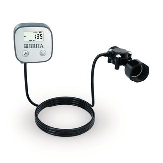 Brita FlowMeter 1033041, 10-100 L/h