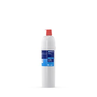 Brita Purity C150 Quell ST Wasserfilter Kartusche 102828