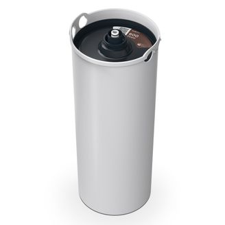 Brita Purity Finest 600 Wechselkartusche 273205