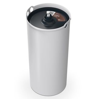 Brita PURITY Finest 1200 Wechselkartusche 273204