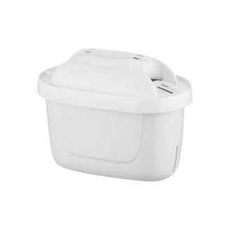 Wasserfilter Kartusche Brita Maxtra Pro ALL-IN-1