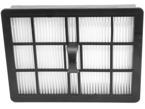 Alternativ Hepa-Filter für Nilfisk Action