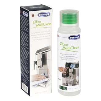 DeLonghi Milchschaumdüsenreiniger DLSC550 5513281861