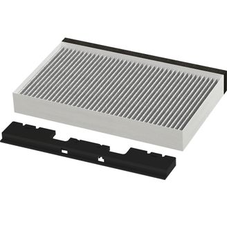 Junker Aktivkohlefilter 11049702 ersetzt 11026771 705432 703606