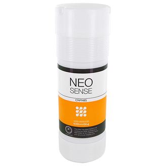 Wasserfilter Coway Neo Sense Filter CNFN8S