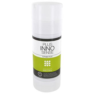 Wasser Filter Coway INNO SENSE CIFN8S-PLUS