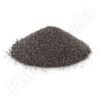 Enteisungsgranulat BIRM 1 Liter