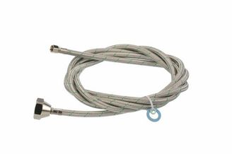 Bosch Siemens Kühlschrank Schlauch Wasserzulaufschlauch 11008118 674970