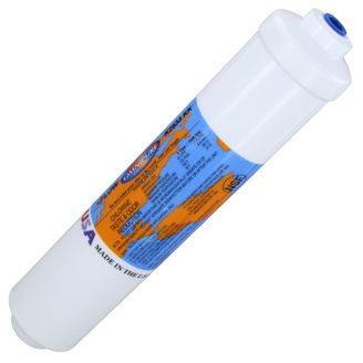 Wasserfilter Omnipure K2533KK