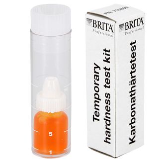 Brita Professional Karbonathärte Testkit 710800