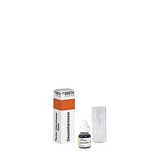 Brita Gesamthärte Test Kit 536754