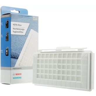 Siemens HEPA 17007966 579496 VZ154HFB  647753 577303