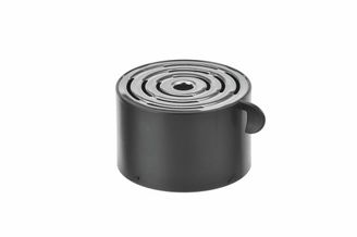 TASSIMO Absteller Tassenpodest / Oberteil 611151