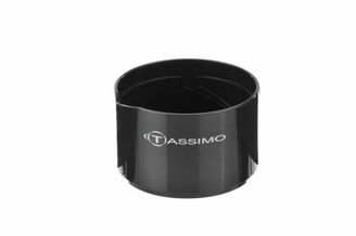 TASSIMO Abtropfschale 611150