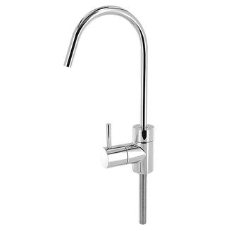 Wasserhahn American Style mini mit Drehgriff